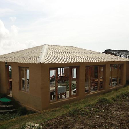 The Goat Village Myani Exterior photo